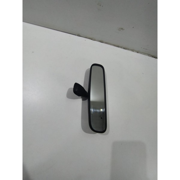 Retrovisor Interno Hyundai I30 2011 *7684 Cx143