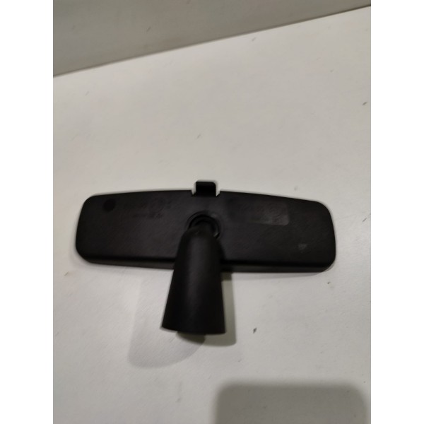 Retrovisor Interno Peugeot 208 2021 *7679 Cx143