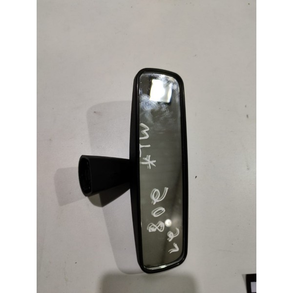 Retrovisor Interno Peugeot 208 2021 *7679 Cx143