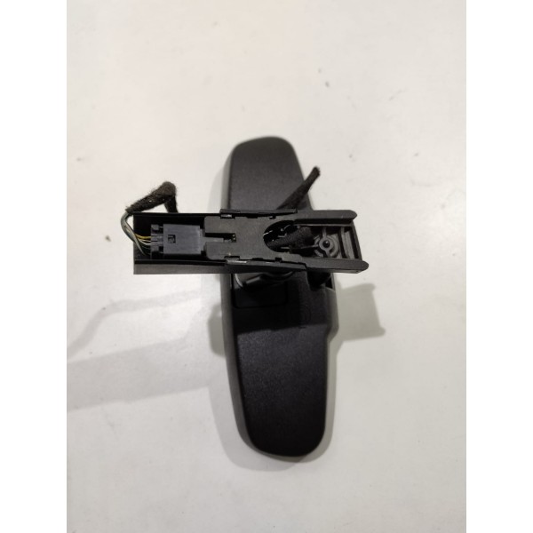 Retrovisor Interno Gm Onix 2017 *7676 Cx143