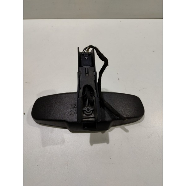 Retrovisor Interno Gm Onix 2017 *7676 Cx143