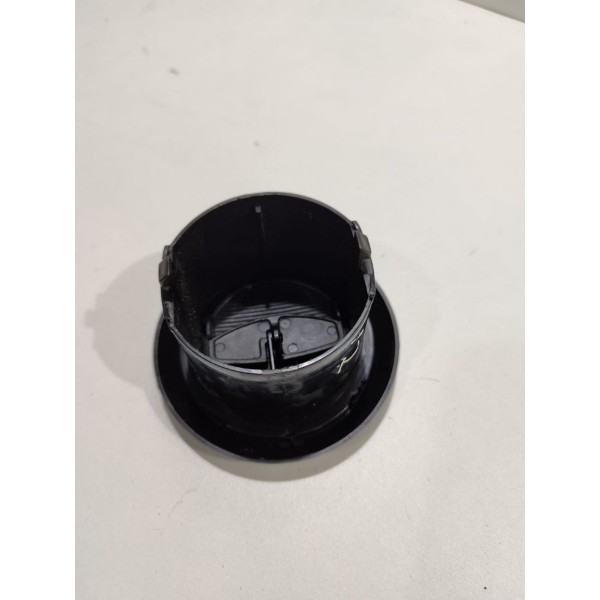 Difusor Ford Fiesta 2012 *7664 Cx143