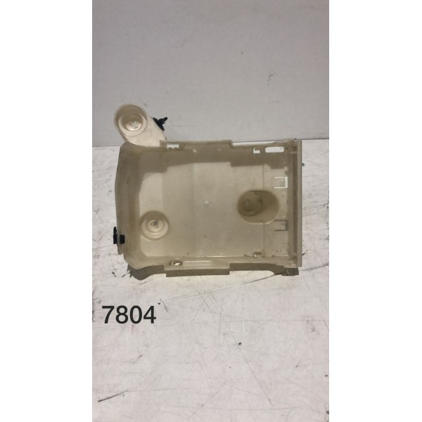 Suporte Bsi Peugeot 208 2021