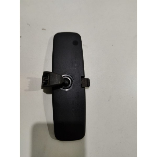 Retrovisor Interno Renault Sandero *7678 Cx143