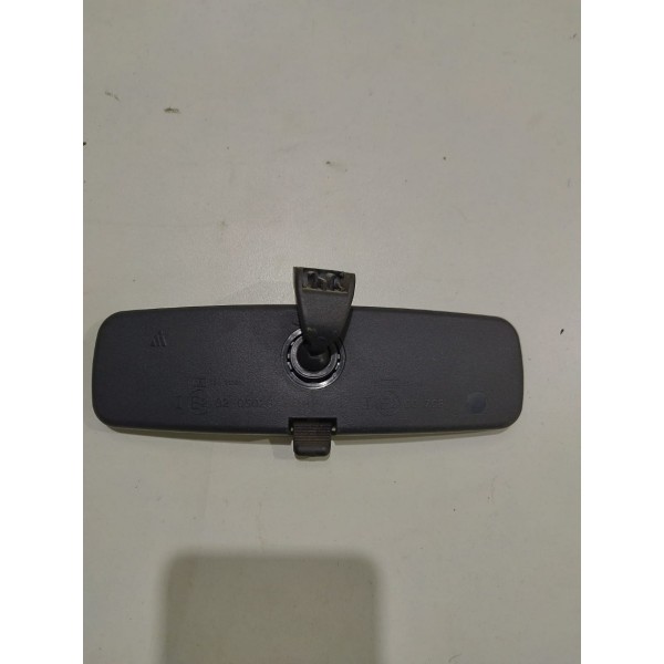 Retrovisor Interno Renault Sandero *7678 Cx143