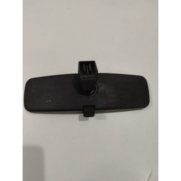 Retrovisor Interno Renault Kwid 2020 40005800 *7667 Cx143