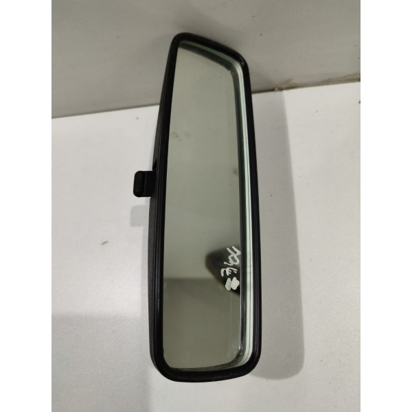 Retrovisor Interno Renault Kwid 2020 40005800 *7667 Cx143