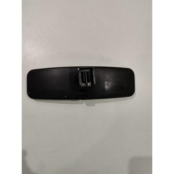 Retrovisor Interno Renault Logan 2017 *7687 Cx143