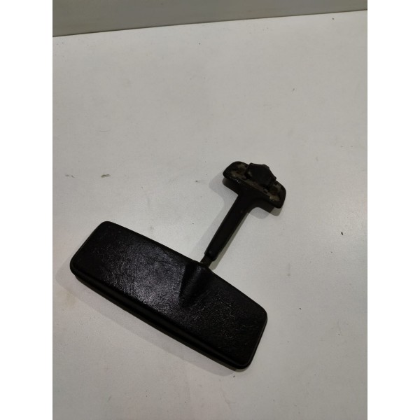 Retrovisor Interno Vw Gol Bola *7680 Cx143
