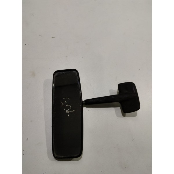 Retrovisor Interno Vw Gol Bola *7680 Cx143