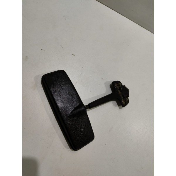 Retrovisor Interno Vw Gol Bola *7680 Cx143