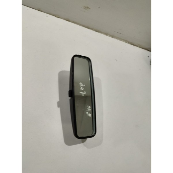 Retrovisor Interno Peugeot 207 *7683 Cx143