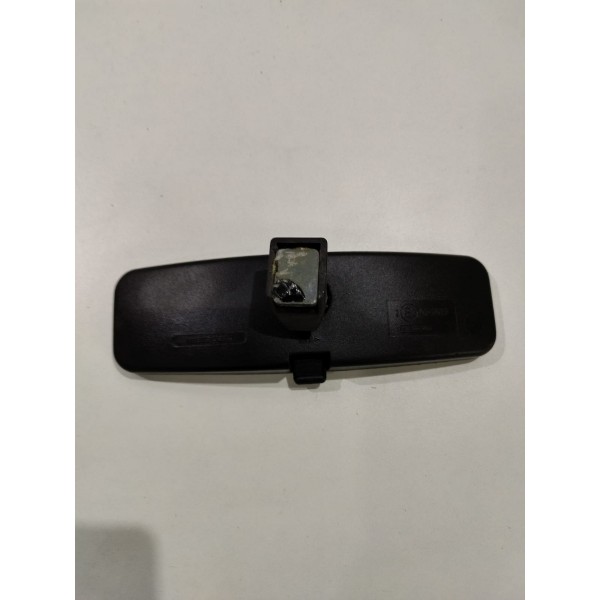 Retrovisor Interno Peugeot 207 *7683 Cx143