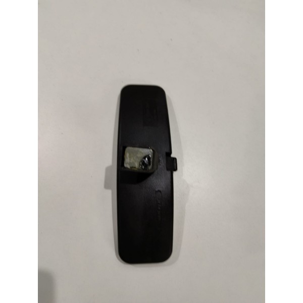 Retrovisor Interno Peugeot 207 *7683 Cx143