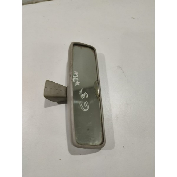 Retrovisor Interno Vw Gol G5 *7690 Cx143