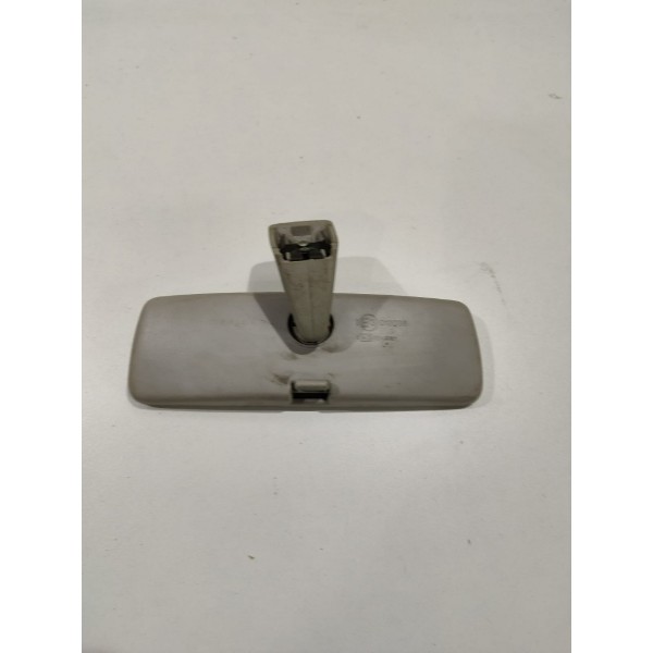 Retrovisor Interno Vw Gol G5 *7690 Cx143