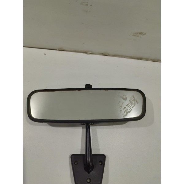 Retrovisor Interno Gm Kadett 1997 *7695 Cx143