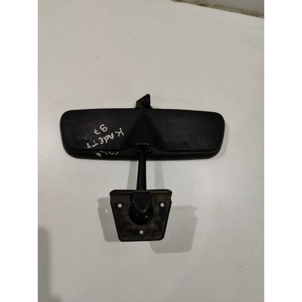 Retrovisor Interno Gm Kadett 1997 *7695 Cx143