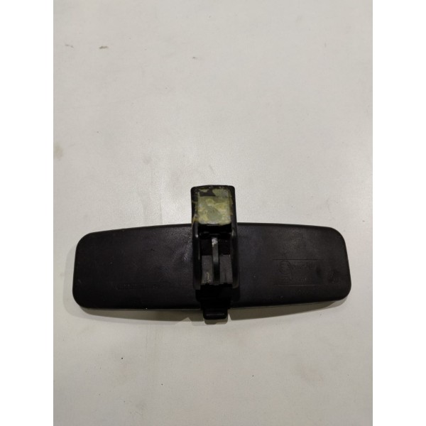 Retrovisor Interno Renault Megane *7670 Cx143