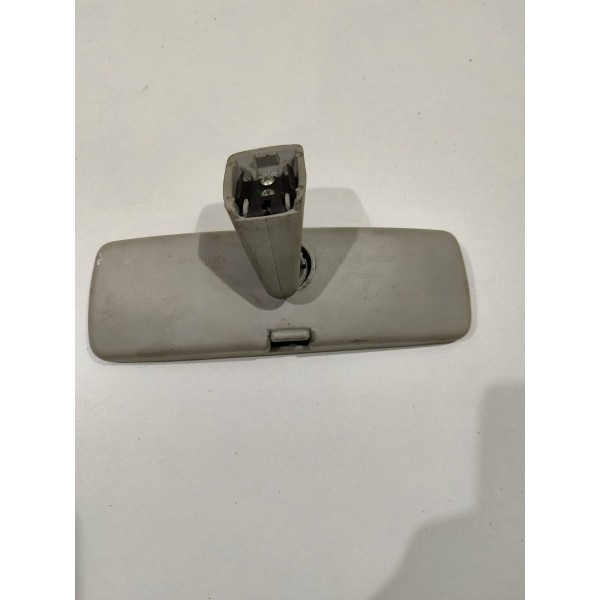 Retrovisor Interno Vw Voyage Gol G5/g6 *7694 Cx143