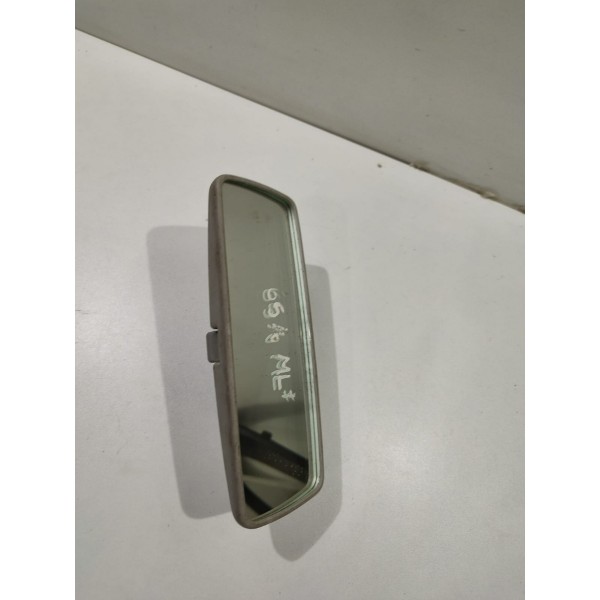Retrovisor Interno Vw Voyage Gol G5/g6 *7694 Cx143