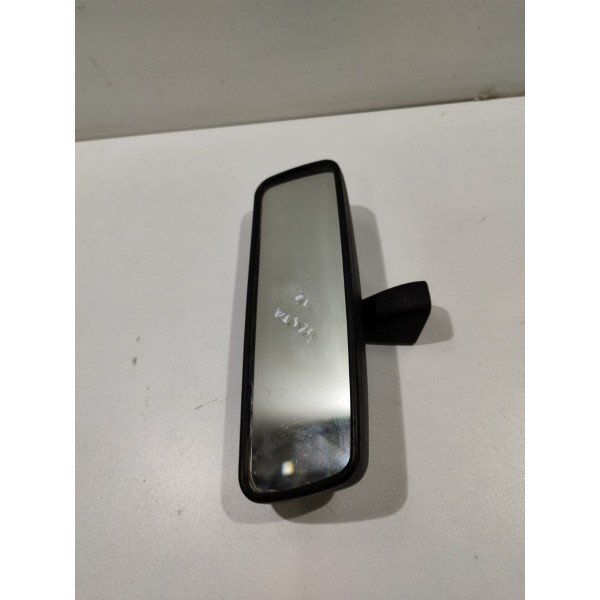Retrovisor Interno Ford Fiesta 2012 *7665 Cx143