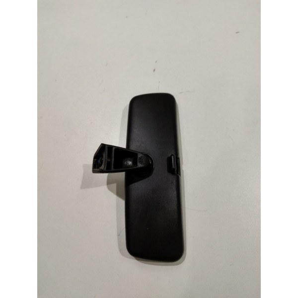 Retrovisor Interno Ford Fiesta 2012 *7665 Cx143