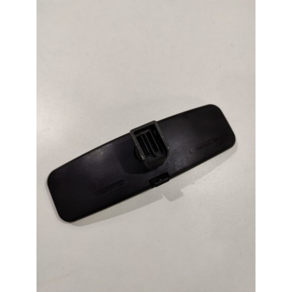 Retrovisor Interno Peugeot 207 *7688 Cx143