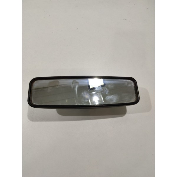 Retrovisor Interno Peugeot 207 *7688 Cx143
