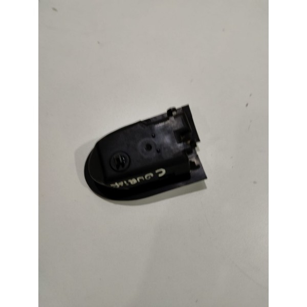 Maçaneta Interna Dianteira Direita Courrier *7656 Cx143