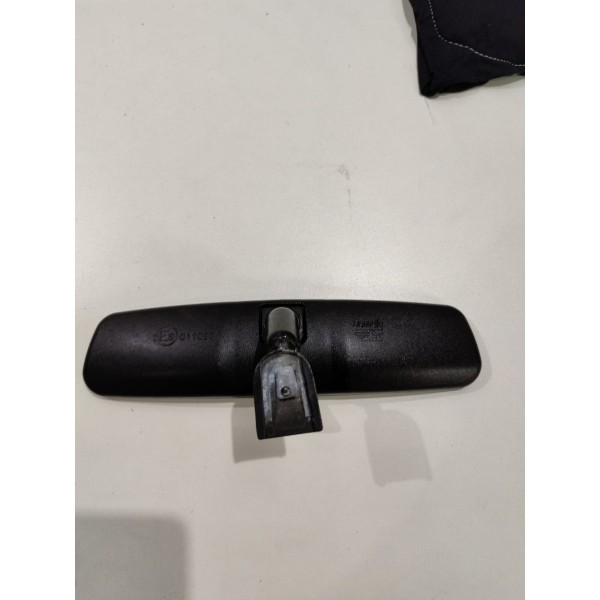 Retrovisor Interno Lifan 620 2012 *7700 Cx143