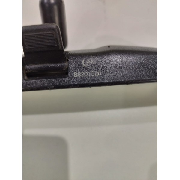 Retrovisor Interno Lifan 620 2012 *7700 Cx143