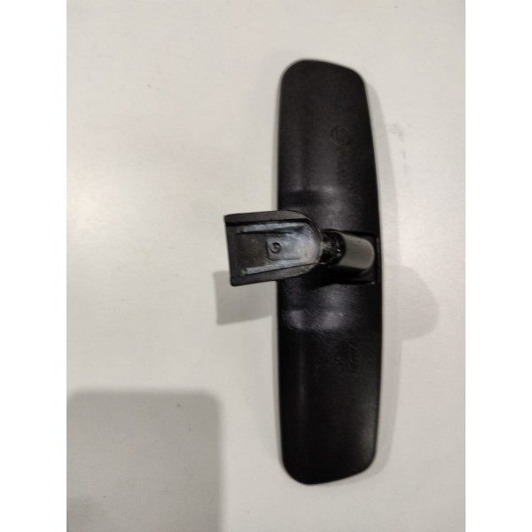 Retrovisor Interno Lifan 620 2012 *7700 Cx143