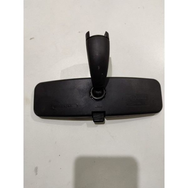 Retrovisor Interno Renault Scenic *7669 Cx143