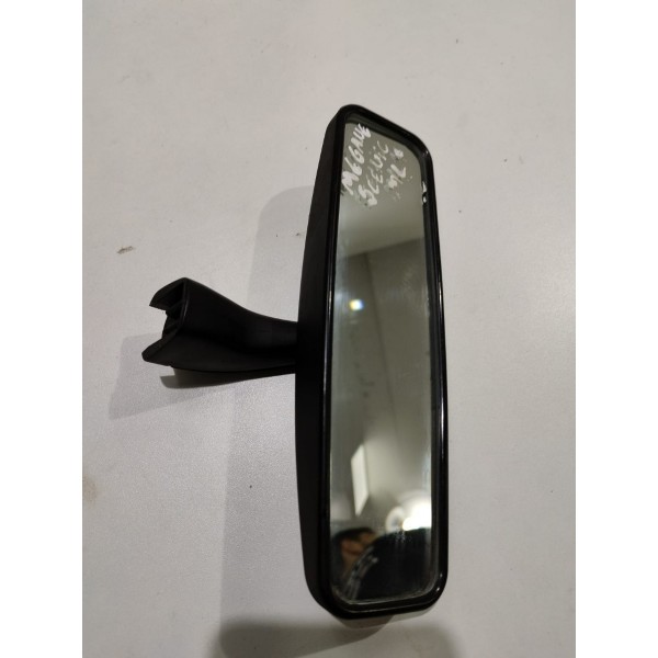 Retrovisor Interno Renault Scenic *7669 Cx143