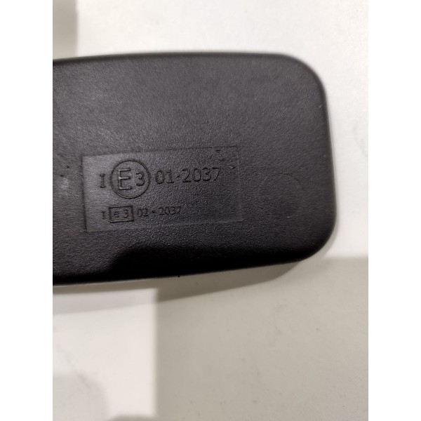 Retrovisor Interno Renault Scenic *7669 Cx143