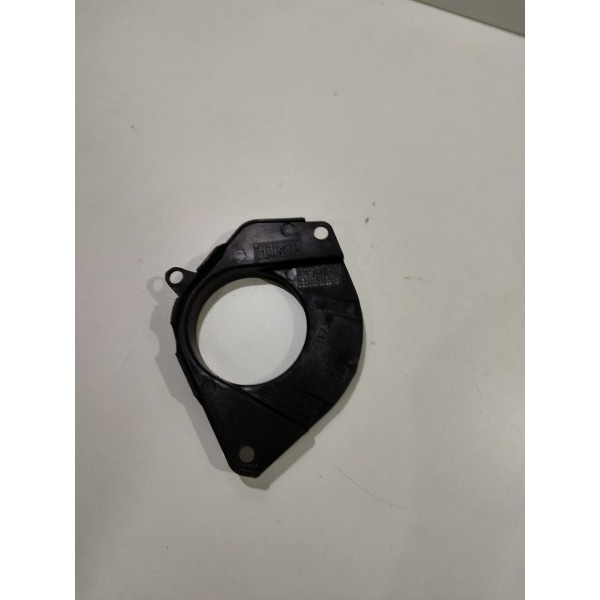 Capa Inferior Correia Dentada Citroen C3 1.6 16v *7660 Cx143