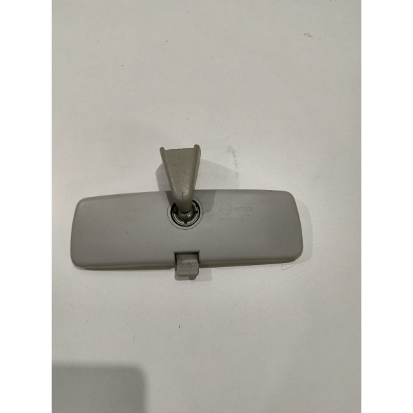 Retrovisor Interno Vw Voyage G8 *7692 Cx143