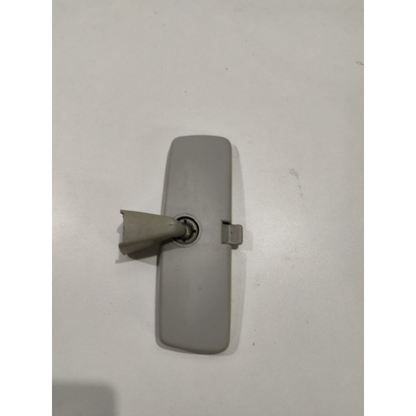 Retrovisor Interno Vw Voyage G8 *7692 Cx143