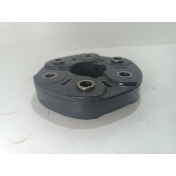 Bolachão Disco Cardan Mercedes C180 2015 2016 2019