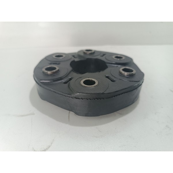 Bolachão Disco Cardan Mercedes C180 2015 2016 2019