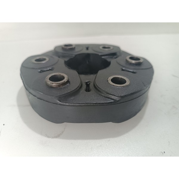 Bolachão Disco Cardan Mercedes C180 2015 2016 2019