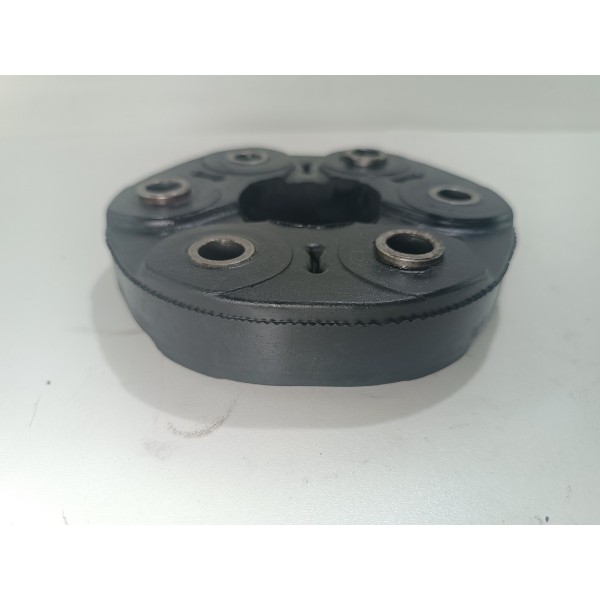 Bolachão Disco Cardan Mercedes C180 2015 2016 2019