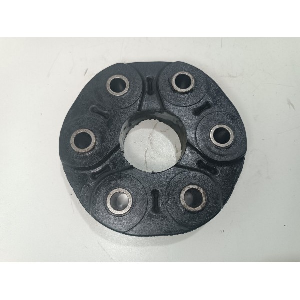 Bolachão Disco Cardan Mercedes C180 2015 2016 2019