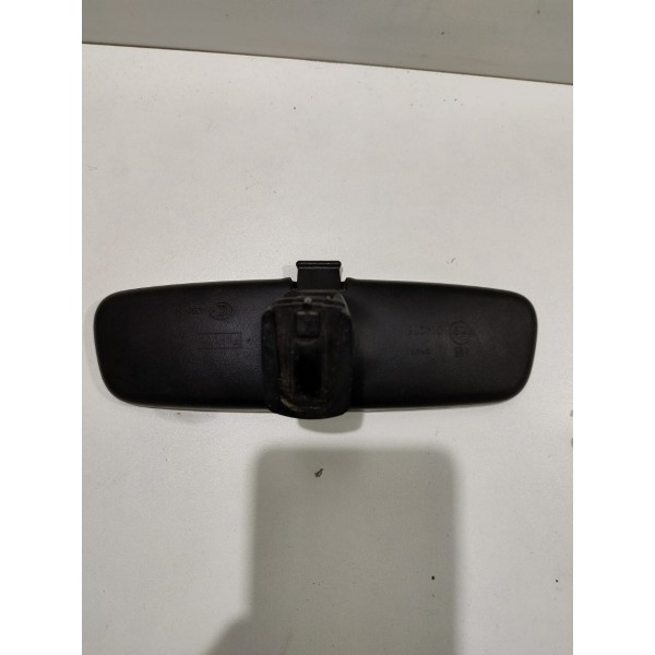 Retrovisor Interno Ford New Ka 2017 *7673 Cx143