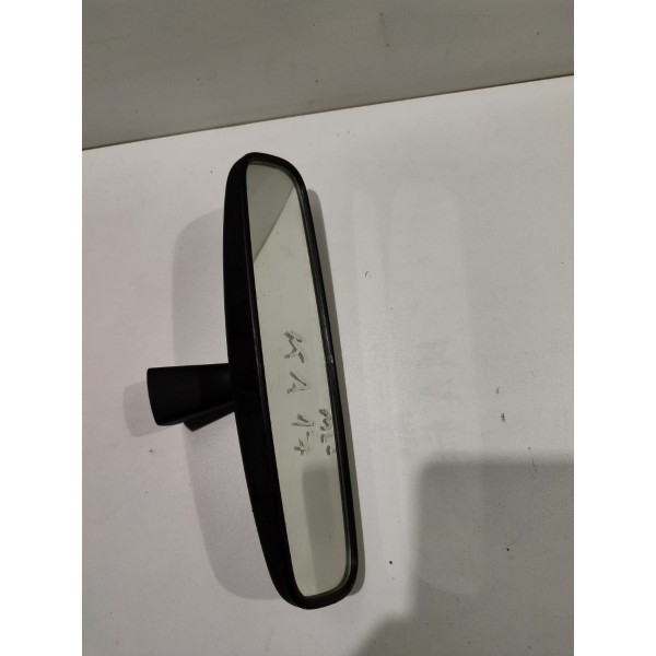 Retrovisor Interno Ford New Ka 2017 *7673 Cx143