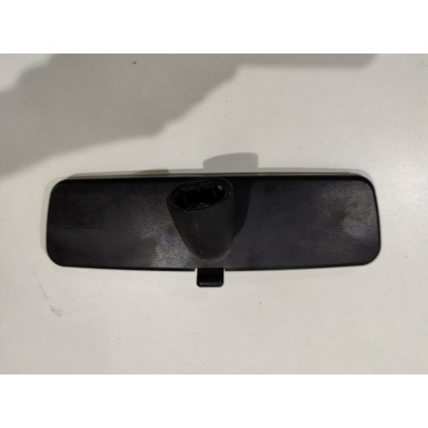 Retrovisor Interno Vw Jetta 2015 *7696 Cx143