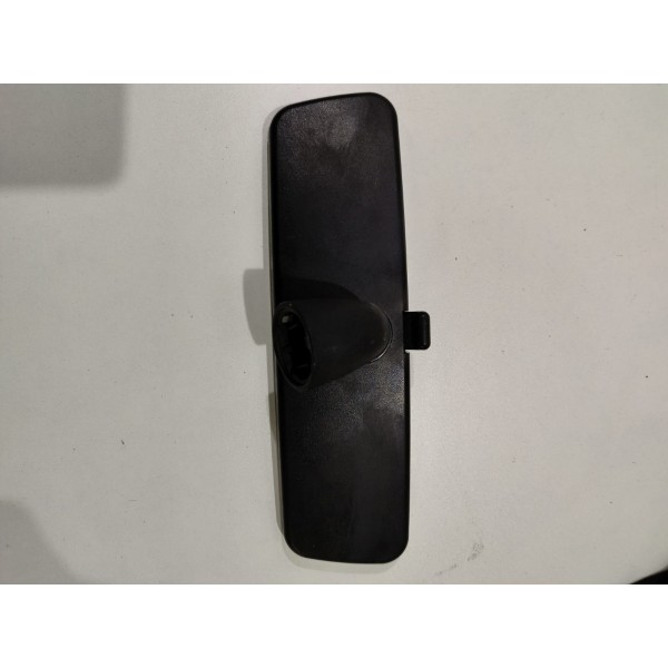 Retrovisor Interno Vw Jetta 2015 *7696 Cx143