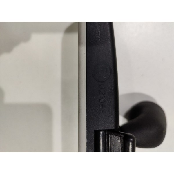 Retrovisor Interno Vw Jetta 2015 *7696 Cx143