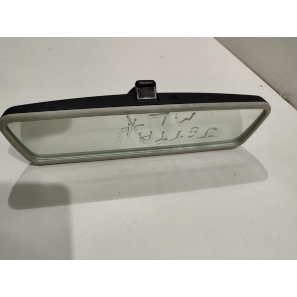 Retrovisor Interno Vw Jetta 2015 *7696 Cx143